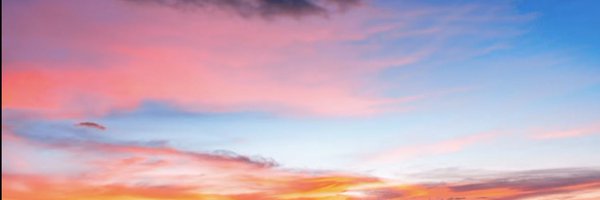 BulletproofRain Profile Banner