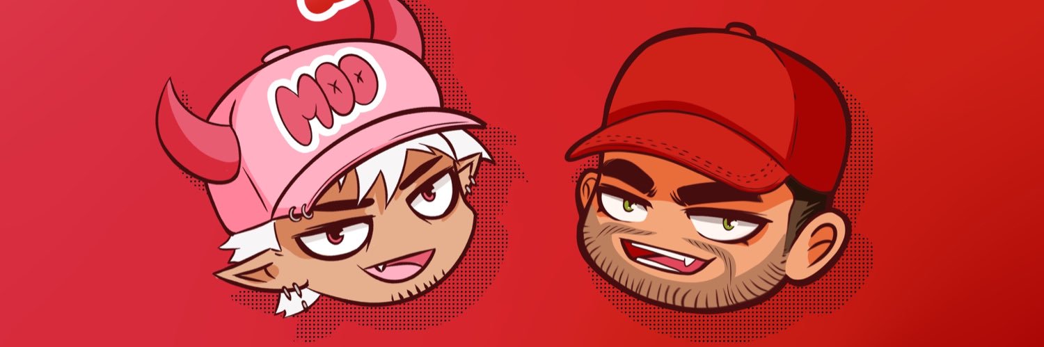 Fred (弗雷德) banner