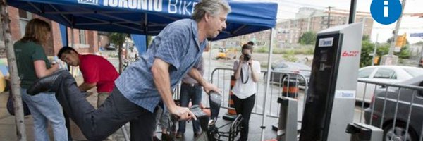 GSawision Profile Banner