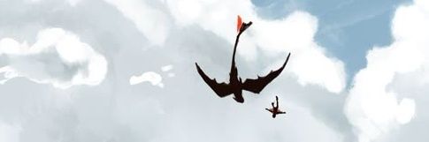 GbTorresA's profile banner image