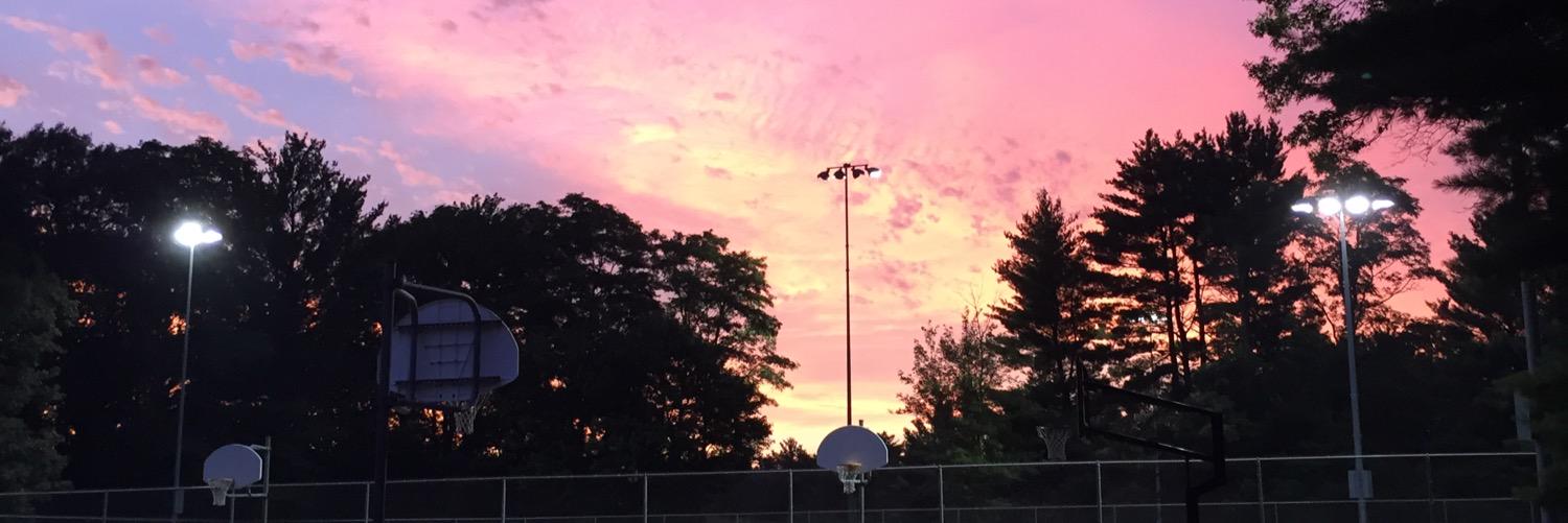 sydneyalhadeff's profile banner image
