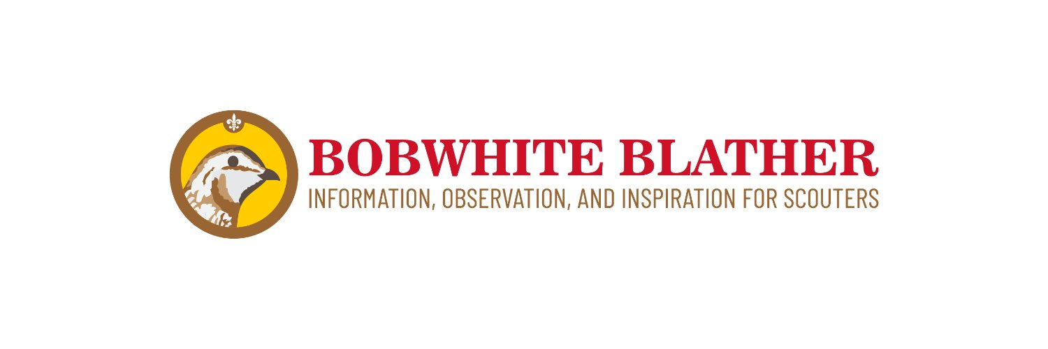 bobwhiteblather's profile banner image