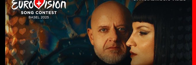 ESCAlbania's profile banner image