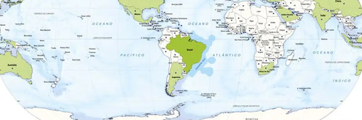 Fernando Almeida Prado 🚩 banner