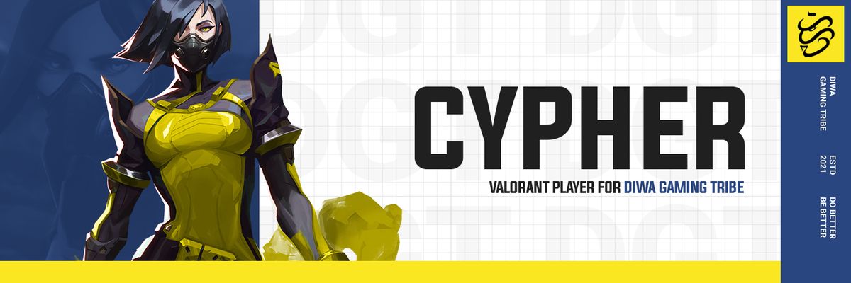 CypherFPS_'s profile banner image