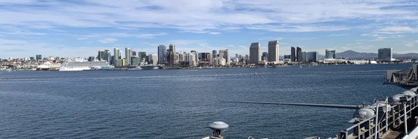 andrewquinny Profile Banner