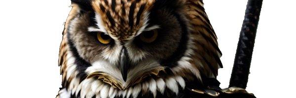 waddingtonweb Profile Banner