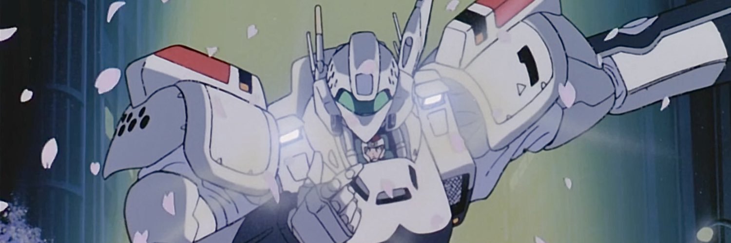 MethRatatouille's profile banner image