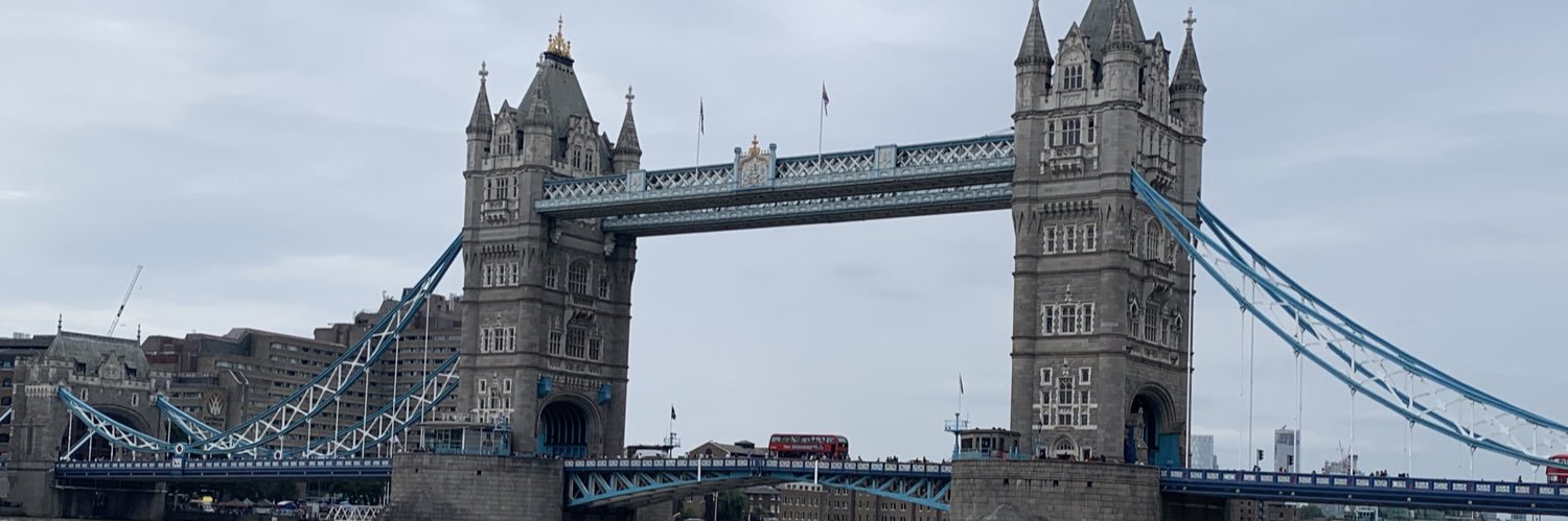 BenDarche52's profile banner image