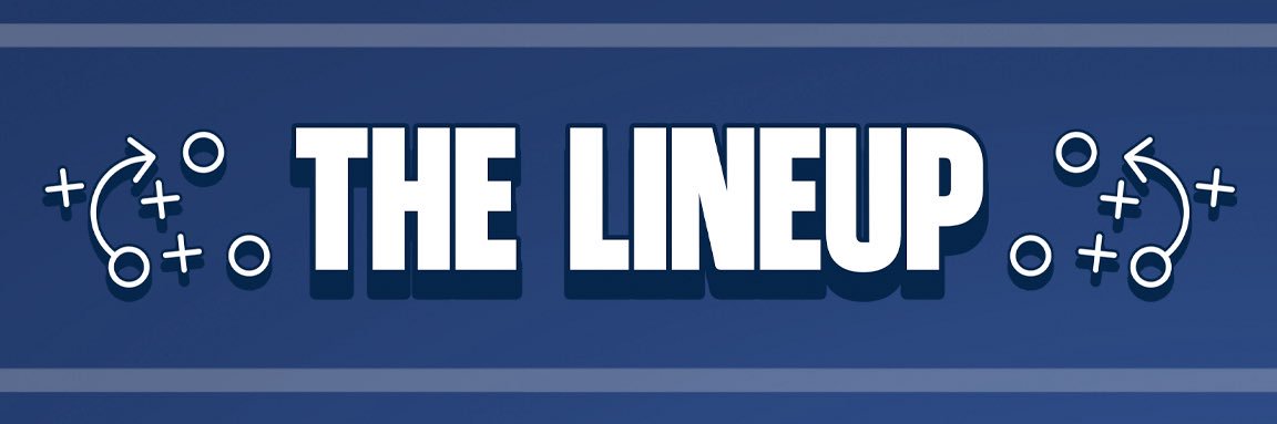Mitch Anderson banner