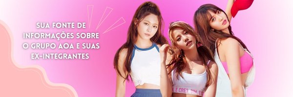 aoa_brasil Profile Banner