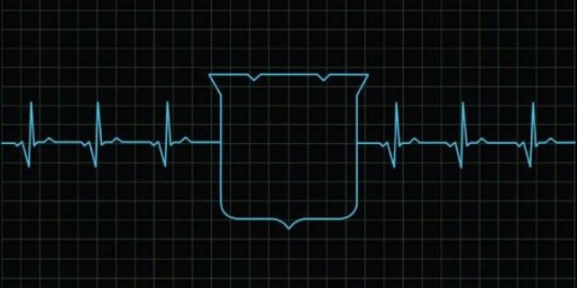 CCCappo's profile banner image