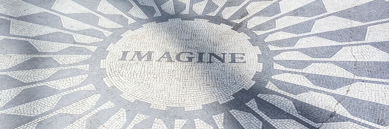 izzy_gariepy's profile banner image