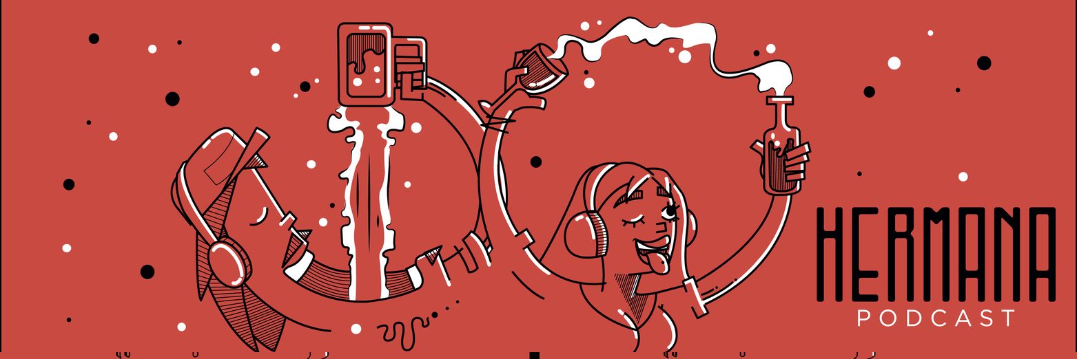 Miche, Arte y Paja 🍻 banner