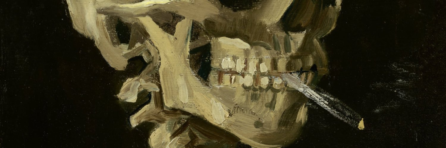 trillLeo1's profile banner image