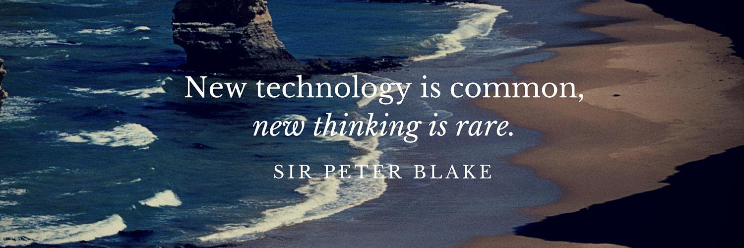 Kimberly House banner