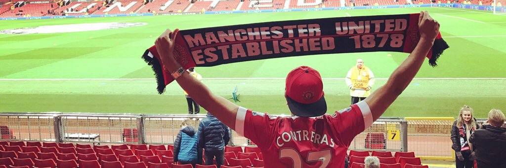 MiguelCF94's profile banner image