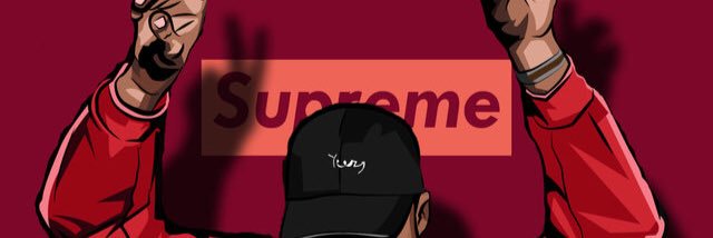 _jussdylan's profile banner image