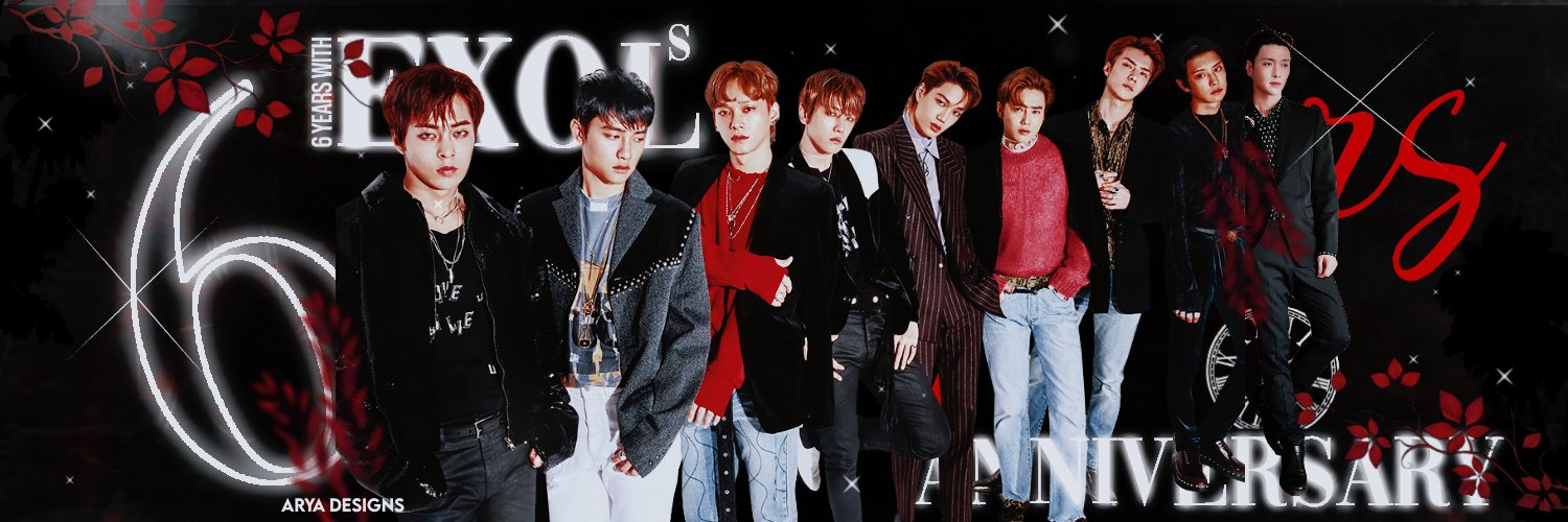 bellybells_ (ia) banner