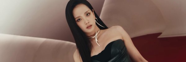 ImaKpopMultiFan Profile Banner
