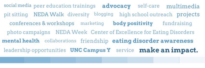 EmbodyUNC's profile banner image