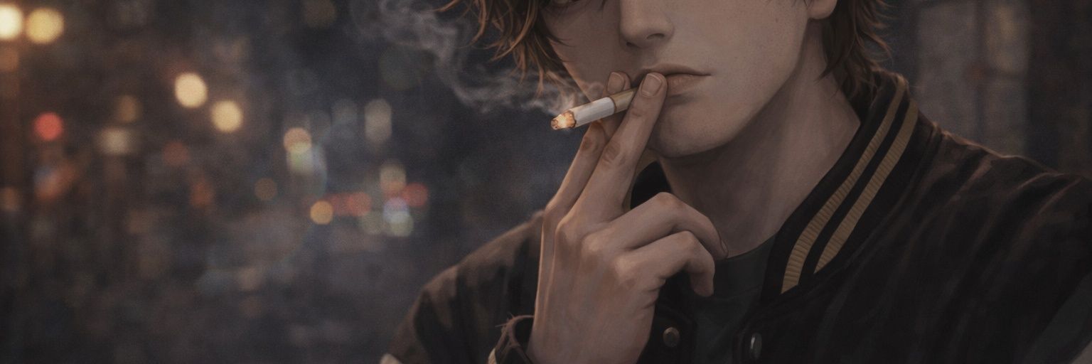 Kevin banner