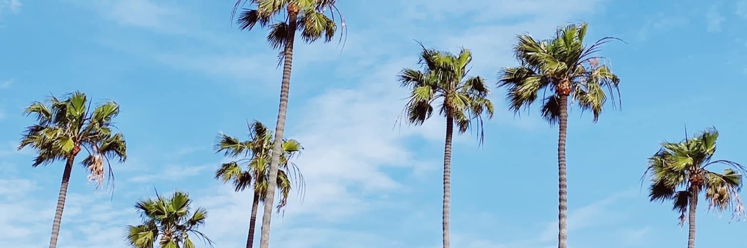 brittttneyroy's profile banner image