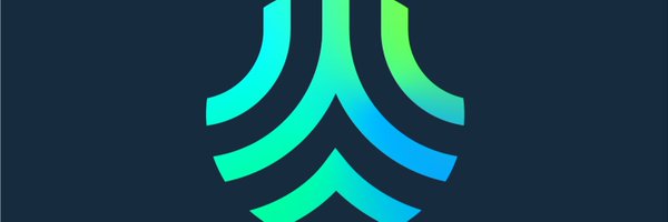 FlaviaKenyon Profile Banner