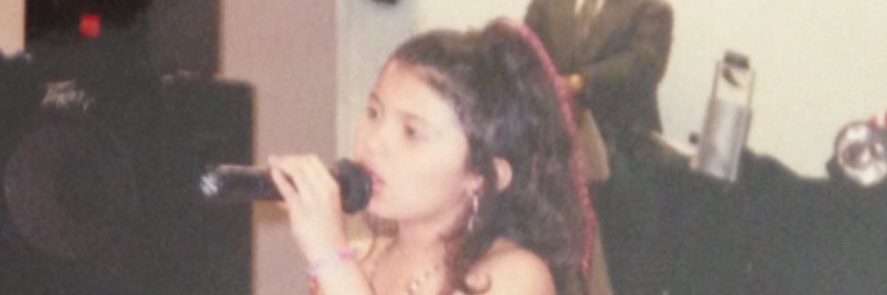 CarmenBatres's profile banner image