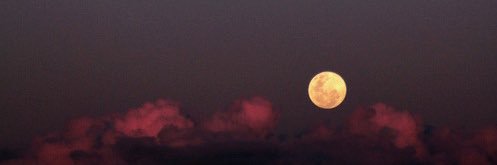 autumnbobb's profile banner image