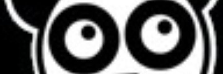 El Mendas banner