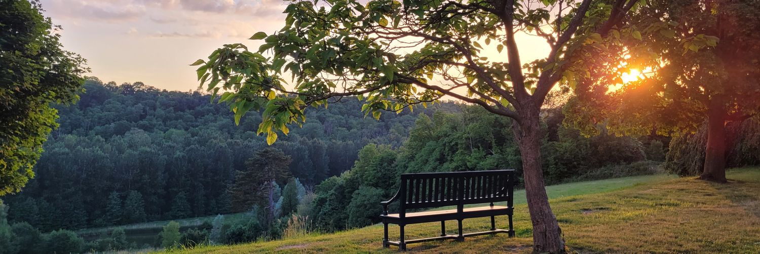 Duc d'Aquitaine banner