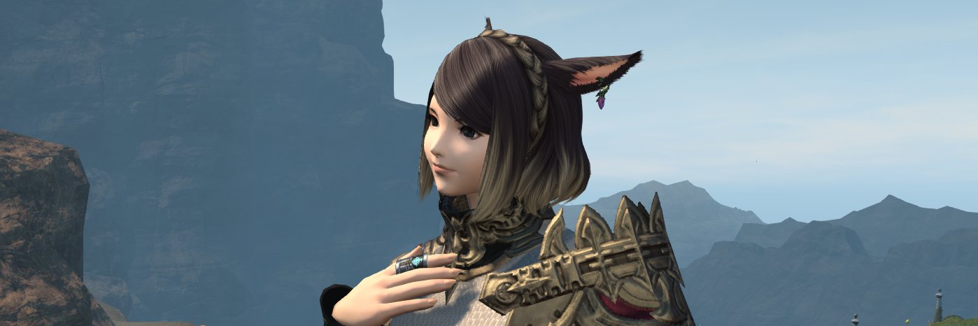 kenbio4's profile banner image