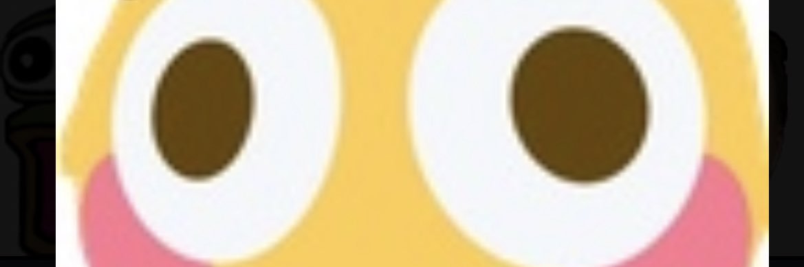 dizzycharge banner