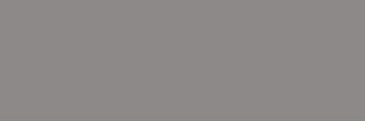 Ky | KBBLG / BB Updates's banner