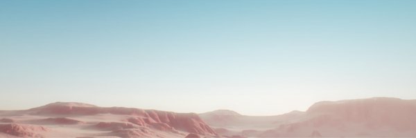 passivestar_ Profile Banner