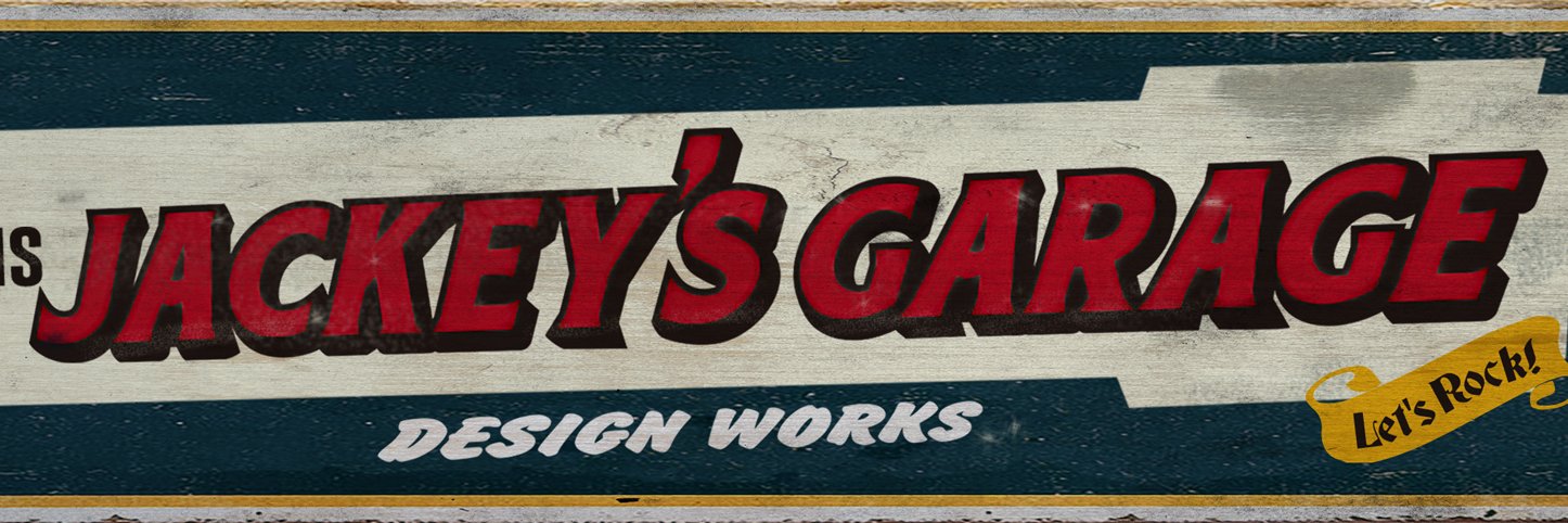 jackey_rocks's profile banner image