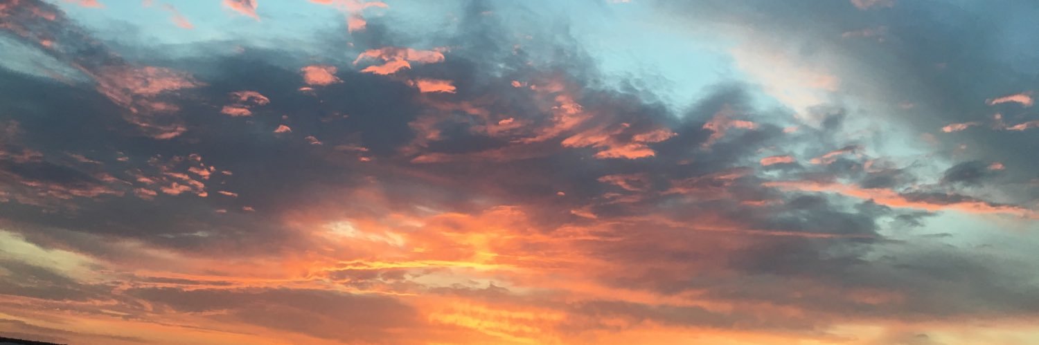 ypallaround's profile banner image