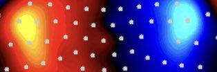 Mikel Lizarazu's banner