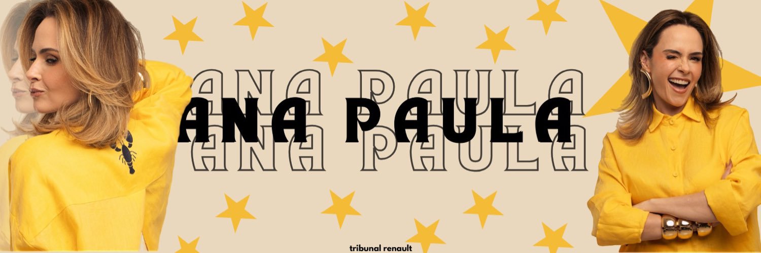 tribunal renault banner