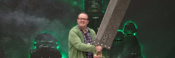PenwellWrites Profile Banner