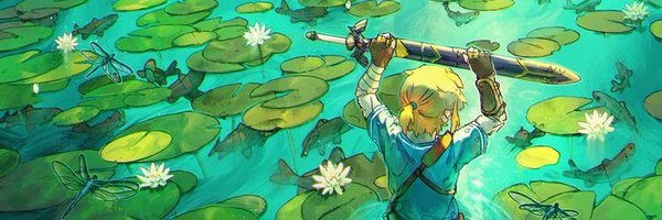 azitgr Profile Banner