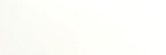 🤖 banner
