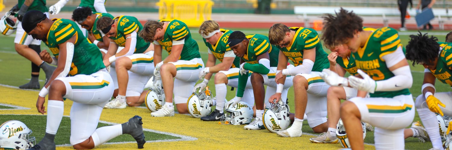 Jackson Marrs banner