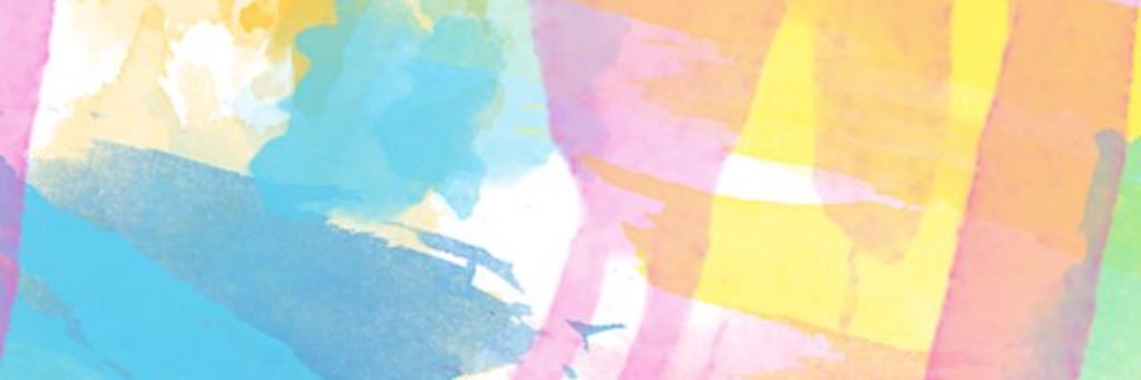 mayelagnzalez's profile banner image