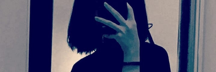 zqqyy813's profile banner image