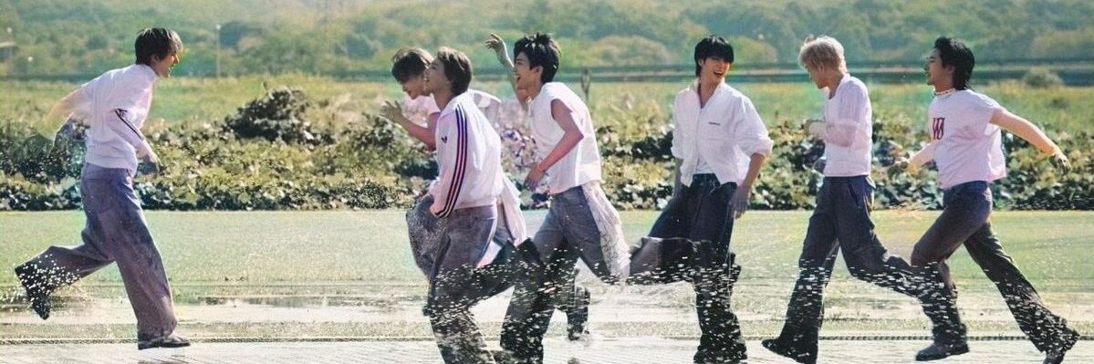 Roliixol's profile banner image