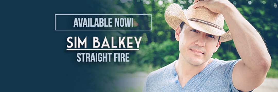 Simbalkey1's profile banner image