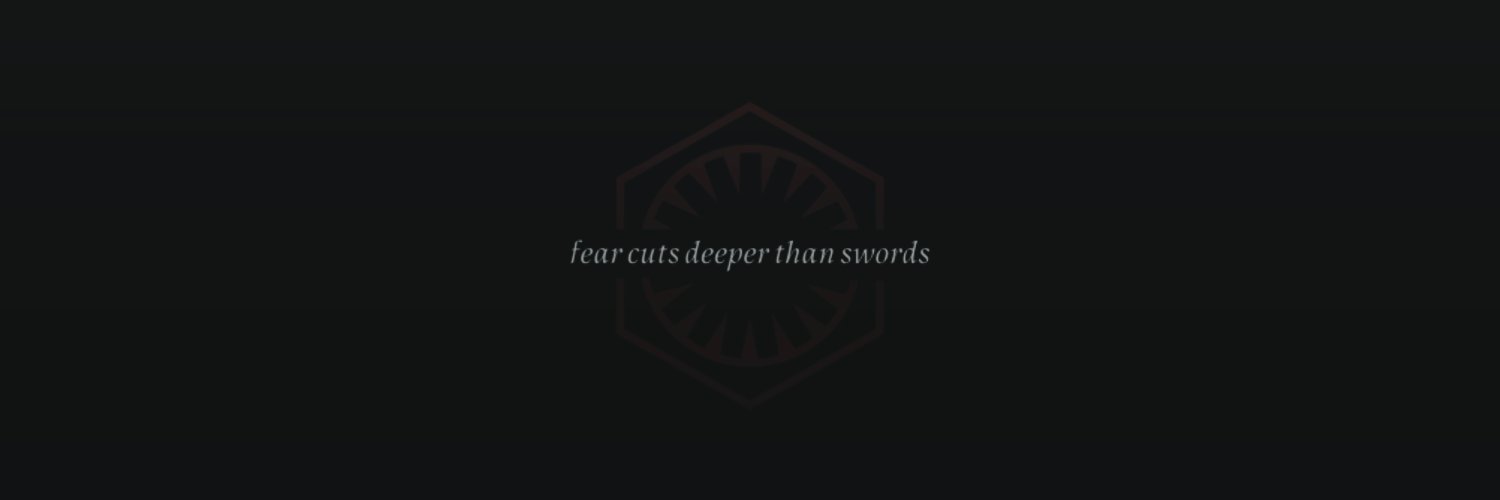 veeiat's profile banner image