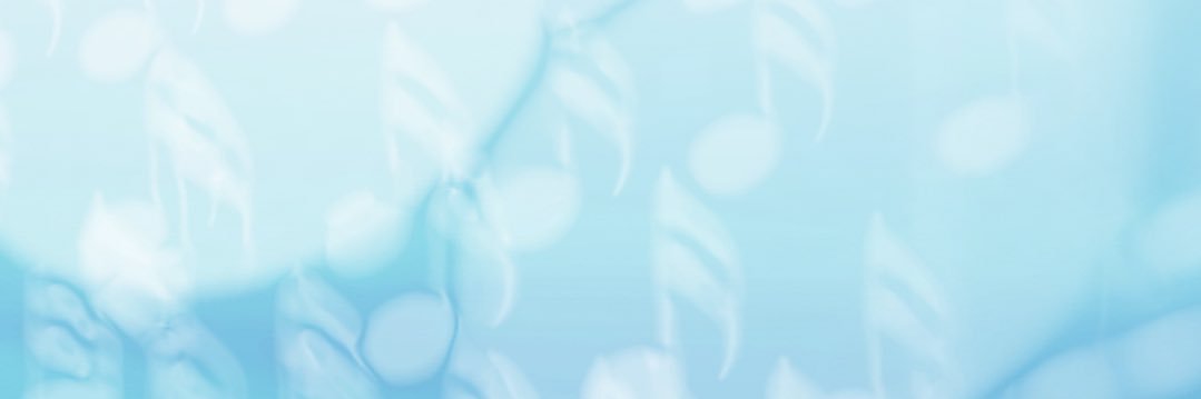 dayviddamazio's profile banner image